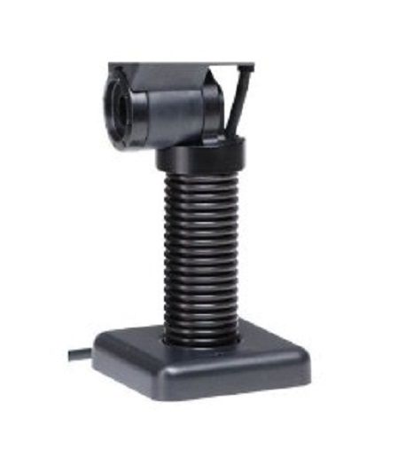 Honeywell Stojan čierny pre čítačku Quantum MS3580 7,5 cm