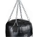 Boxovací vak DBX BUSHIDO Goliath 180/45 cm 70 kg