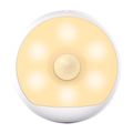 Nočné svetlo Yeelight Sensor NightLight so senzorom pohybu