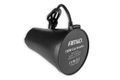 Menič napätia AMiO 12V/230V 150W/300W 2xUSB PI02 AMiO-02469
