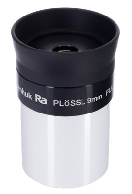 Okulár Levenhuk Plössl 9 mm