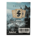 Hracie karty The Elder Scrolls V: Skyrim