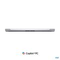 Lenovo ThinkPad X9/X9-15 Gen 1/U7-258V/15,3"/2880x1800/T/32GB/1TB/Intel int/W11P/White/3R NBD Notebook, Core Ultra 7 258V, 32GB LPDDR5x, 1TB SSD, Intel Arc 140V, 15,3" 2,8K OLED touch 120Hz, W11P, bílý