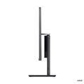 Lenovo ThinkCentre neo/55a 24 Gen 6/23,8"/FHD/R5-220/16GB/512GB/AMD int/W11P/Šedá/1R Lenovo ThinkCentre Neo 55a-24 Gen 6/ AIO/ Ryzen 5 220/ 16GB DDR5/ 512GB SSD/ Radeon Graphics/ W11P/ klávesnica+myš