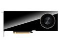 PNY NVIDIA RTX 6000 Ada Generation/48GB/GDDR6 Grafická karta, PCI-E, 48GB GDDR6 ECC, 4× DisplayPort, aktivní