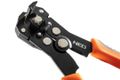 Automatické kliešte na sťahovanie izolácie NeoTools 01-534 160mm