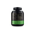 Serious Mass - Optimum Nutrition, banán, 5450 g