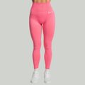 Dámske legíny Seamless Sorbet - STRIX, veľkosť S