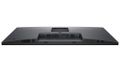 Dell P3225QE IPS 31,5"/3840x2160/350 cd/m2/1500:1/8ms/HDMI/DP/5xUSB/RJ45/Pivot/Výškově nastavitelný/VESA/černý+stříbrný LED monitor, 32", IPS, 3840×2160, 16:9, 100Hz, 5ms, 350cd/m2, 1500:1, HDMI, 2× DisplayPort, 2× USB-C, 3× USB, RJ-45, PIVOT, 3Y Ba