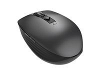 Myš - bezdrôtový - Bluetooth - pre Fortis 14 G10 Chromebook Enterprise