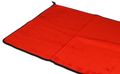 Čistiaca utierka z mikrovlákna na umývanie auta CAR DETAILING WASH TOWEL L, 50x100cm, 800g/m2 SIXTOL
