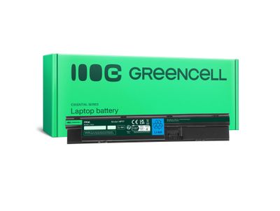 Green Cell HP77 batéria pre HP ProBook 440 445 450 470 G0 G1 470 G2