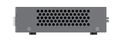 Grandstream GWN7701M Nezabezpečený sieťový prepojovač 8 2,5Gb portov / 1 SFP+