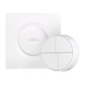 Sonoff SNZB-01M Inteligentné bezdrôtové tlačidlo ZigBee