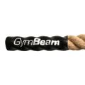 Lano na šplh - GymBeam
