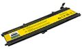 PATONA baterie pro ntb LENOVO Thinkpad P53S/T590 4800mAh Li-Pol 11,55V L18M3P71 Baterie, pro notebook, pro Lenovo Thinkpad P53S/T590, 4800mAh, 11,55V, Li-Pol, L18M3P71, neoriginální