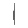 Cabletech UCH0154