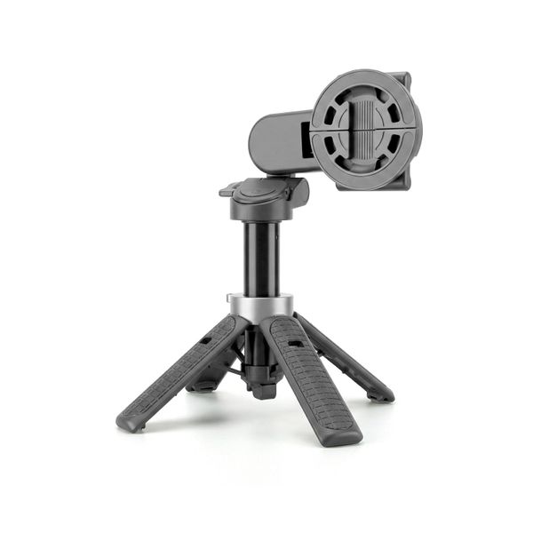 Maxlife BT universal selfie stick tripod for MagSafe MXST-200 magnetic black