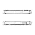Spigen Ultra Hybrid puzdro pre Samsung Galaxy S25 FE priehľadné