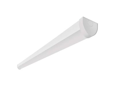 LED lineárne svietidlo EMOS ZAB912 Mano 40W