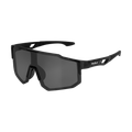 Slnečné brýle polarizačné REBEL ACTIVE RBA-7101-BK