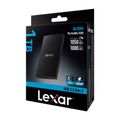 Prenosný disk SSD Lexar SL300 1 TB