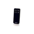 MARMITEK Connect 350 UHD 2.0