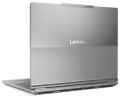Lenovo ThinkBook Plus G6 Rollable/ Ultra 7 258V/ 32GB DDR/ 1TB SSD/ Intel Arc/ 14"/16.7"OLED/ W11P/ šedý Notebook, Core Ultra 7 258V, 32GB LPDDR5x, 1TB SSD, 14"–16,7" POLED 2000×1600/2350, 120Hz, Wi-Fi 7, Thunderbolt 4, W11P, šedý