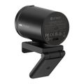 EMEET SmartCam S600 webová kamera