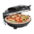 Peč na pizzu TEESA TSA3231 SUPREME