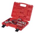 Sada na aretáciu motora MECHANIC ENGINE TIMING SET 6, BMW a MINI N12 a N14 SIXTOL