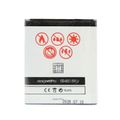 BAT. MAXXIMUS SAM S7710 1700 mAhXcover 2
