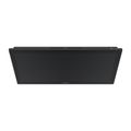 Grafický tablet Huion Kamvas Pro 27 GT2701