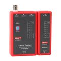 Tester sieťových káblov UNI-T UT681C