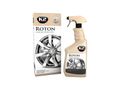 K2 ROTON 700 ml - profesionálny čistič diskov kol
