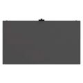 GoSmart Ambientné LED RGB osvetlenie za TV 55“ (139 cm)