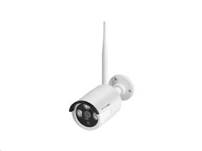 Kamera Kruger&Matz KM2240-C pre kamerovú zostavu Connect C200 Tuya Wi-Fi