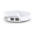 TP-Link Deco M5(2-Pack)