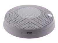 Predný kryt pre reproduktor (balenie 5) - pre Axis C1410, C1410 Network Mini Speaker