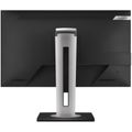 VIEWSONIC VG2756-4K, LED Monitor 27" 4K