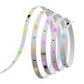 Pasek LED RGBIC Yeelight Led základné pásové svetlá 12m