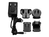 Power Adapter DC 5V 2A - Replacement - SVA5H2NEUA
