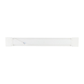 Modee svietidlo Batten LED 20W 600mm IP20 2200lm neutrálna biela (ML-BL600-20W4000K)