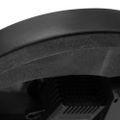 Solárna fontána RGB GARDLOV 23227, 180L/H Solární fontána RGB GARDLOV 23227, 180L/H