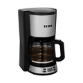 TESLA CoffeeMaster ES300 - kávovar na překapávanou kávu
