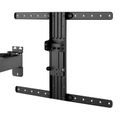 MKF-21DP643