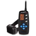 Obojok elektronický D-CONTROL 1000