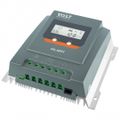 FVE Solárny regulátor MPPT 20A 12/24-20 LCD VOLT 3IPSMPPT20, BLUETOOTH FVE Solárny regulátor MPPT 20A 12/24-20 LCD VOLT 3IPSMPPT20, BLUETOOTH