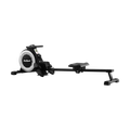 Veslársky trenažér REBEL ACTIVE RBA-1005