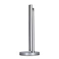 LED stolná lampa Solight WO53-S
